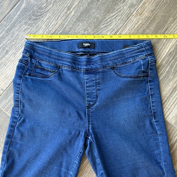 Kenzie jeans - Picture 6 of 7